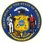 wisconsin-state-seal