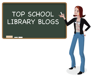 school-library-blogs