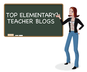 elementary-teaher-blogs