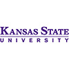 kansas state university logo