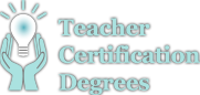 Alabama Alternative Teacher Certification