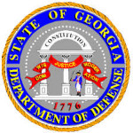 Georgia-state-seal