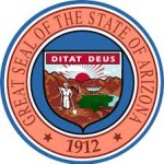 arizona-state-seal