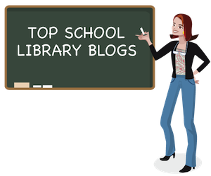 school-library-blogs