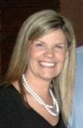 Cindy Wallace teacher