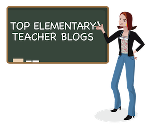 elementary-teaher-blogs