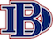 Dallas Baptist University