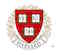 Harvard University