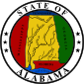Alabama Teacher Certification and Licensing Guide 2021