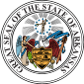 Arkansas State Seal