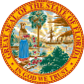 Florida State Seal