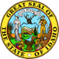 Idaho State Seal