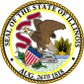 Illinois State Seal