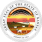 Kansas State Seal