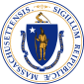 Massachusetts State Seal