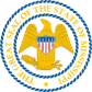 Mississippi State Seal