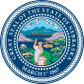 Nebraska State Seal