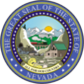 Nevada State Seal