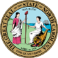 North Carolina State Seal