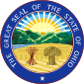 Ohio State Seal