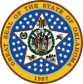 Oklahoma State Seal