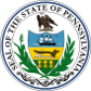 Pennsylvania State Seal