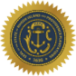 Rhode Island State Seal