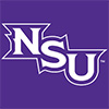 northwestern state university of louisiana logo