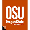 oregon state university logo