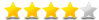 stars-4 stars-4