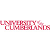 university of the cumberlands logo