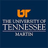university of tennessee martin logo