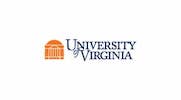 university of virginia logo