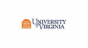 university of virginia logo