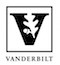 Vanderbilt University